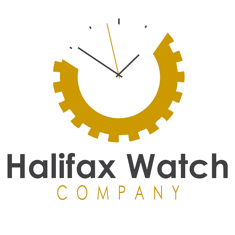 Halifax Watch Company