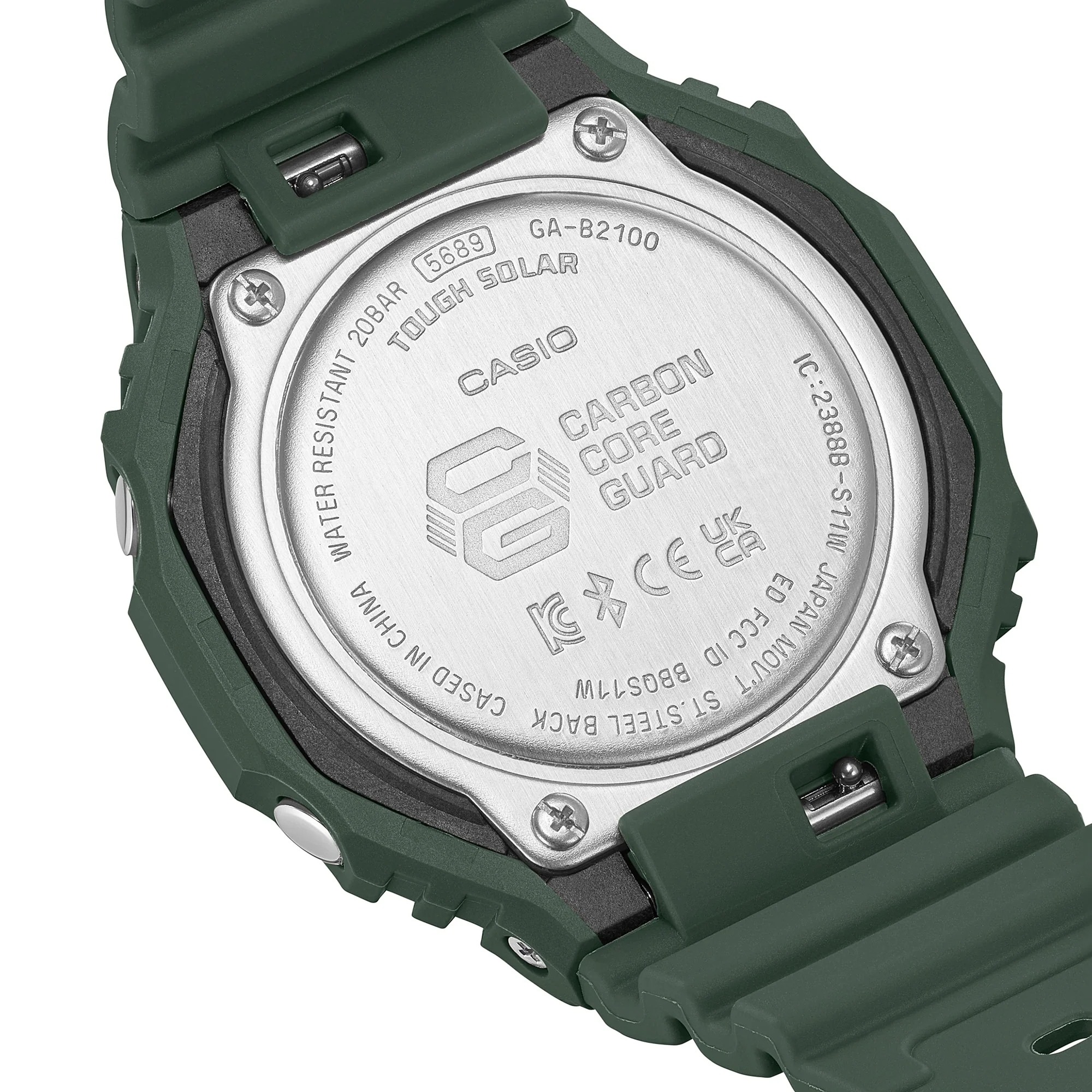 Product image 8
