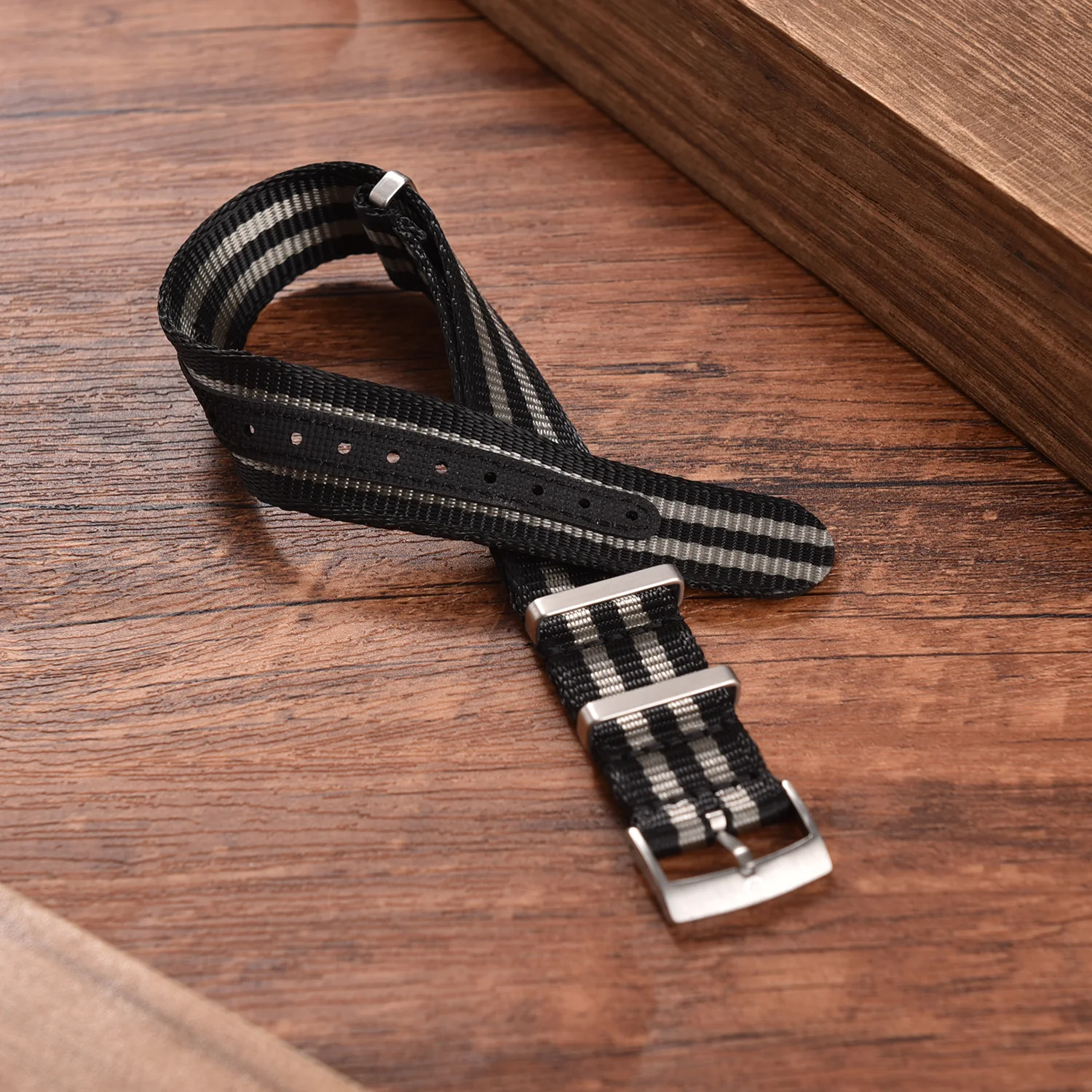 Watch Bands