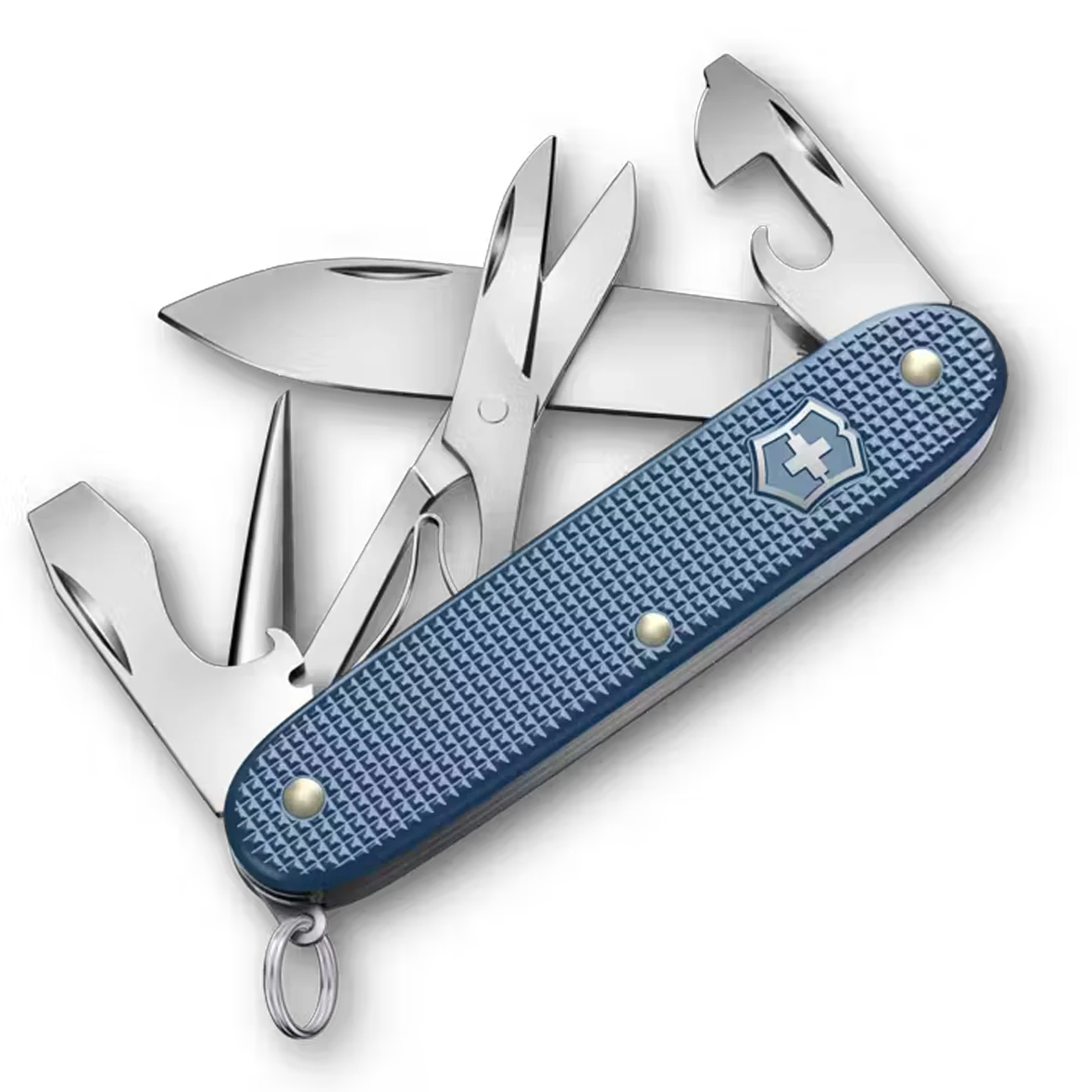 Victorinox Swiss Army Knives
